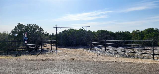 Do you know someone looking for a great #property in #Cleburne?   #realestate tour.corelistingmachine.com/home/K24KML