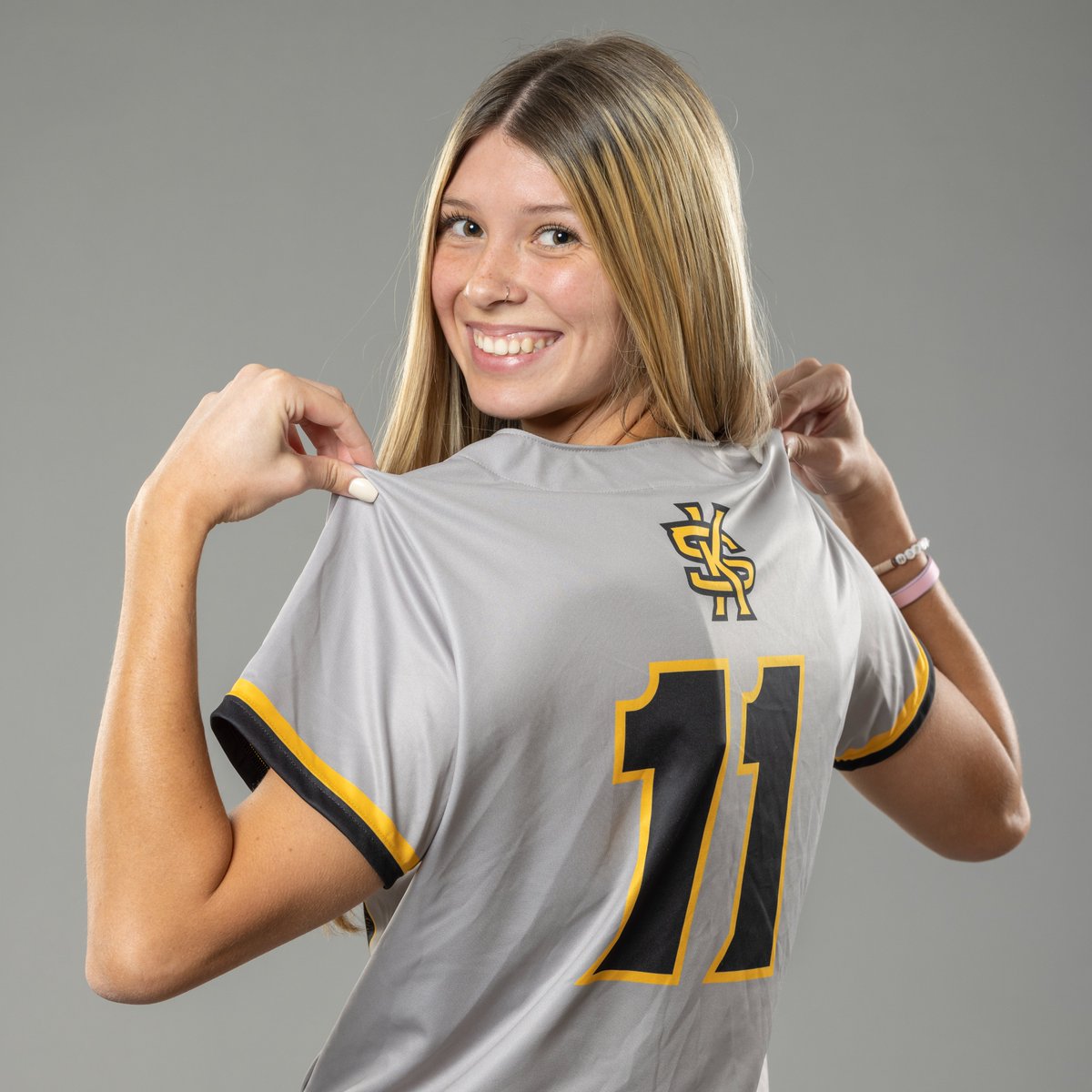 Kennesaw State Softball tweet media