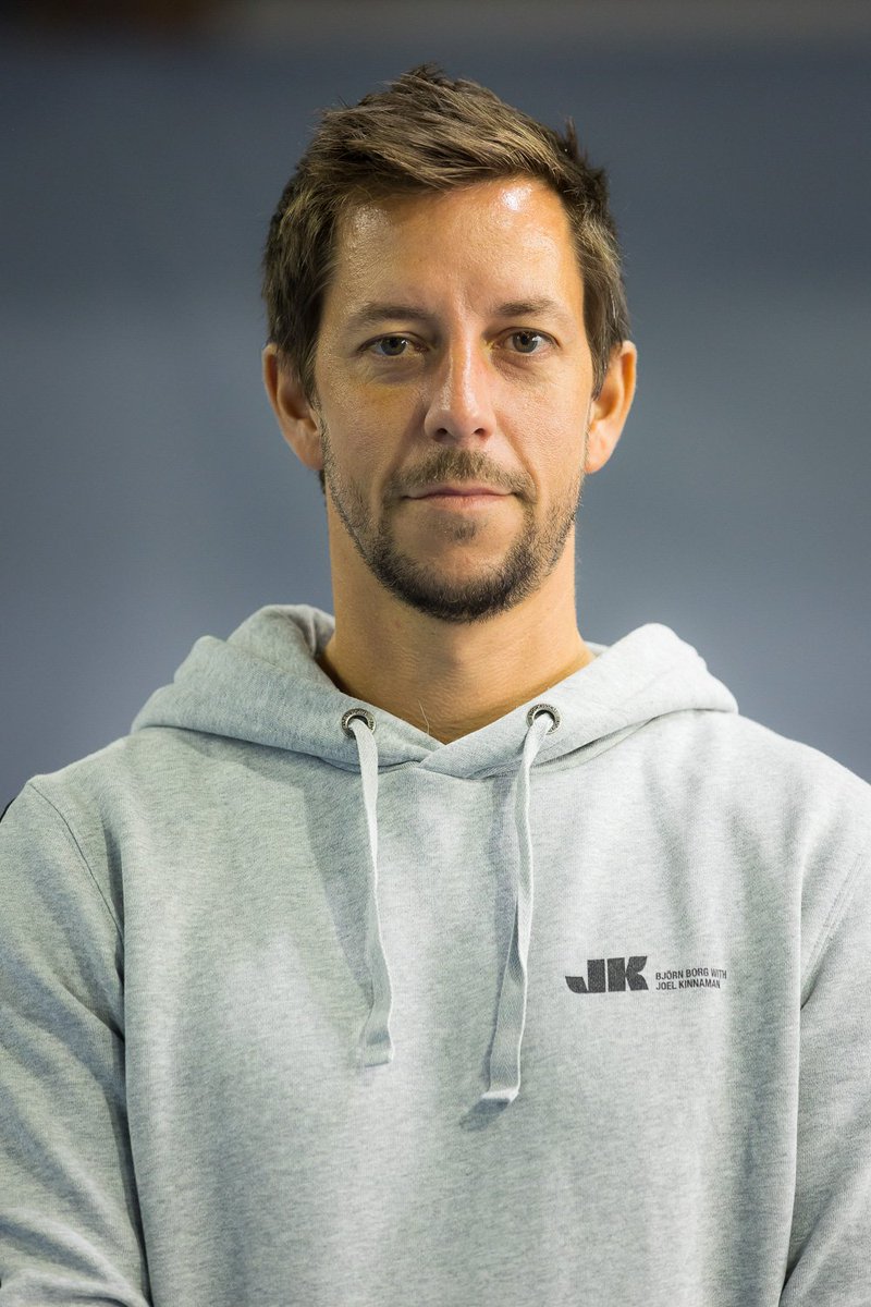 EMPIRETennis's tweet photo. Happy B-Day to out coach #MichalMilko 🇸🇰!

Photos: @milanhutera
.
.
.
.
#birthday #birthdaywish
#EMPIRETennisAcademy
#EMPIRETennisAcademyTeam #tcempire #tcempiretrnava 
#tennisacademy #toptennisacademy #tenniscamp🎾 #Trnava #Trnavatown #Slovakia #Slovensko https://t.co/lJ1UFkPkJg