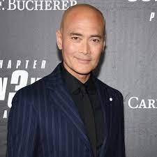 TelefilmSpoiler's tweet photo. 🎂TANTI AUGURI A...🎂

https://t.co/GWC2Mwg9rZ

Max Lloyd-Jones
Greg Germann
Mark Dacascos
Currie Graham

#MaxLloydJones #GregGermann #MarkDacascos #CurrieGraham 
#26febbraio 
#HappyBirthday #BuonCompleanno 
@Mark_Dacascos @curriegraham https://t.co/ePn1vuHlSl