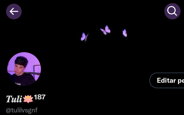 tulilvsgnf's tweet photo. layout compartido con sofi💜 @foolishtincho https://t.co/gG2GlYyoIw