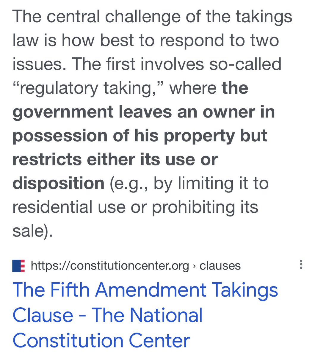 Jimmy Vallee tweet media