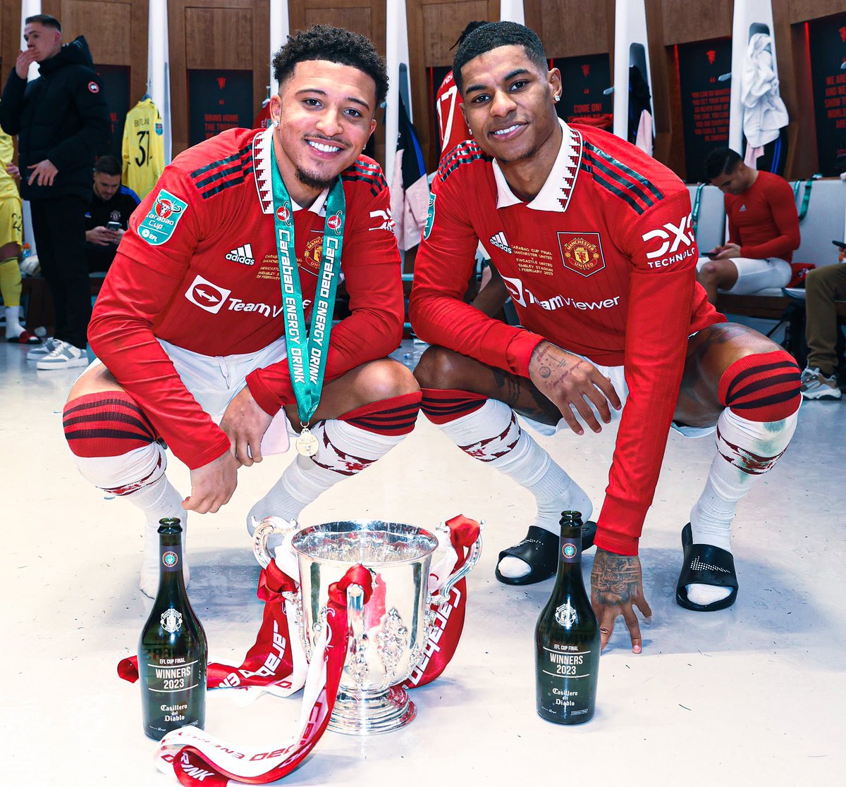 This photo makes me so happy ❤️