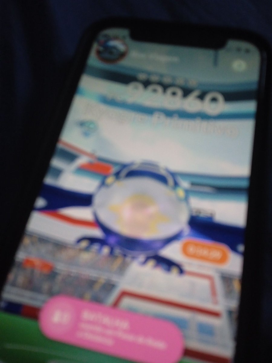 Arthur De Paula Fuzzo tweet media