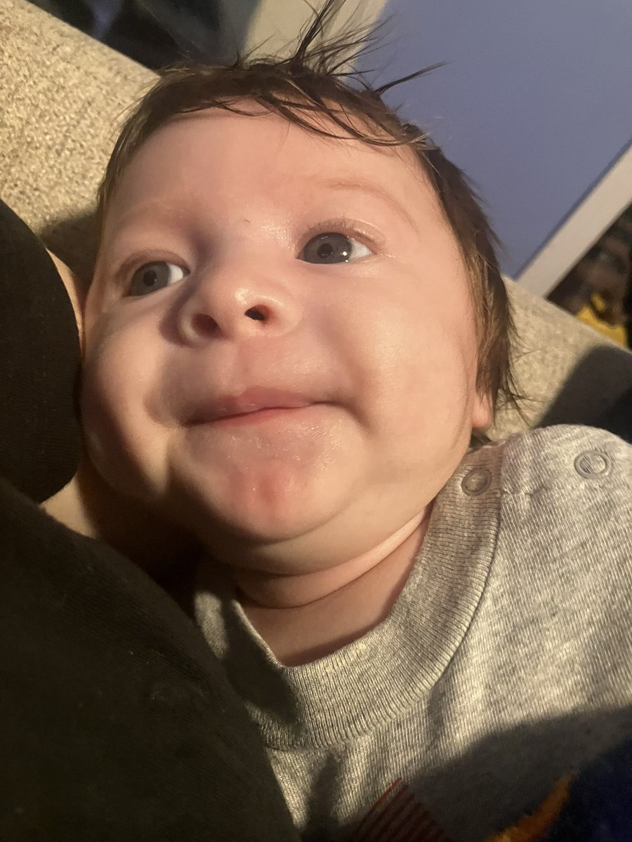 Laura13859901's tweet photo. Our baby boy Samuel https://t.co/j1zS25PRNA