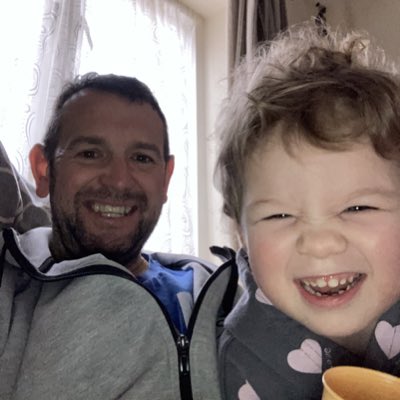 dpughie's tweet photo. #NewProfilePic https://t.co/M8rDEt6u1r