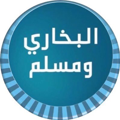 M91025's tweet photo. #صورة_ملف_شخصي_جديدة https://t.co/WkXUPhp3yR