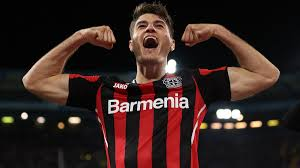 SLG09 (CAMPEONES DEL MUNDO 🇦🇷) tweet media