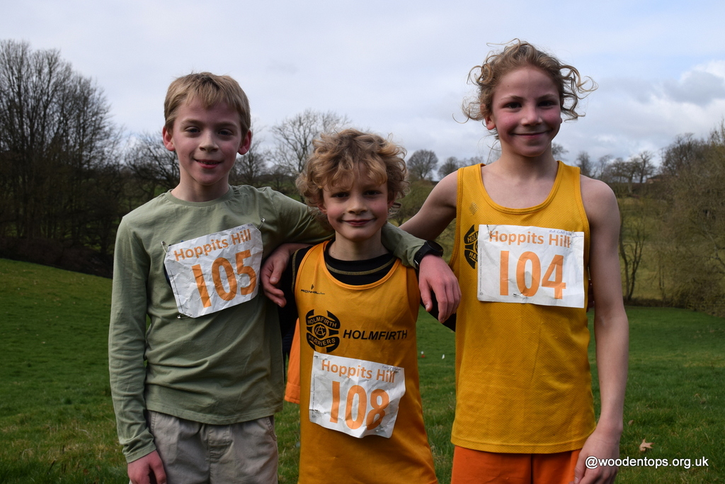 Woodentops (@woodentopsfr) on Twitter photo Hoppits BU11 Fell Race L-R 2nd Monty Hallam Penistone FR 11.30, winner Henry McFarlane Holmfirth Harriers 10.52 & 3rd Hael Castiel Ecctric - Waterman Holmfirth Harriers 11.43 <a href="/hhac/">Holmfirth Harriers</a> <a href="/Fellrunninbrief/">Fell Running Briefs</a> <a href="/FellrunningUK/">FellrunningUK</a> Hoppits BU11 Fell Race L-R 2nd Monty Hallam Penistone FR 11.30, winner Henry McFarlane Holmfirth Harriers 10.52 & 3rd Hael Castiel Ecctric - Waterman Holmfirth Harriers 11.43 <a href="/hhac/">Holmfirth Harriers</a> <a href="/Fellrunninbrief/">Fell Running Briefs</a> <a href="/FellrunningUK/">FellrunningUK</a>