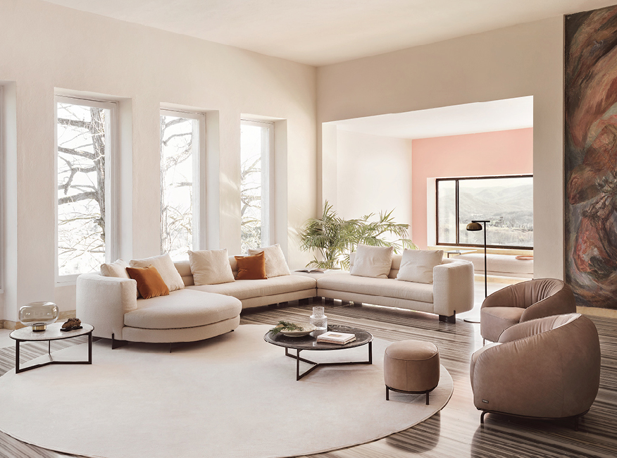 theodoresdc's tweet photo. It's all about great seating … #theodores seating experts can help you select the perfect mix of comfort and style. #modernsofa #modernfurniture #interiordesign #visittheodores #designdc https://t.co/iRfXVAnD2Y