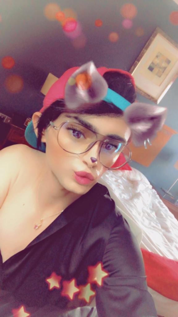 مسقط تايم 
منوا فاضي لحين 
احلى دلع او مساج 
الخوض @#السيب