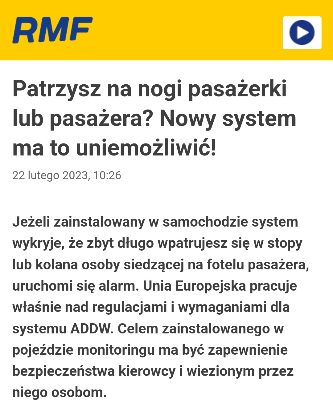 Fp7AsduXsAI1_Od