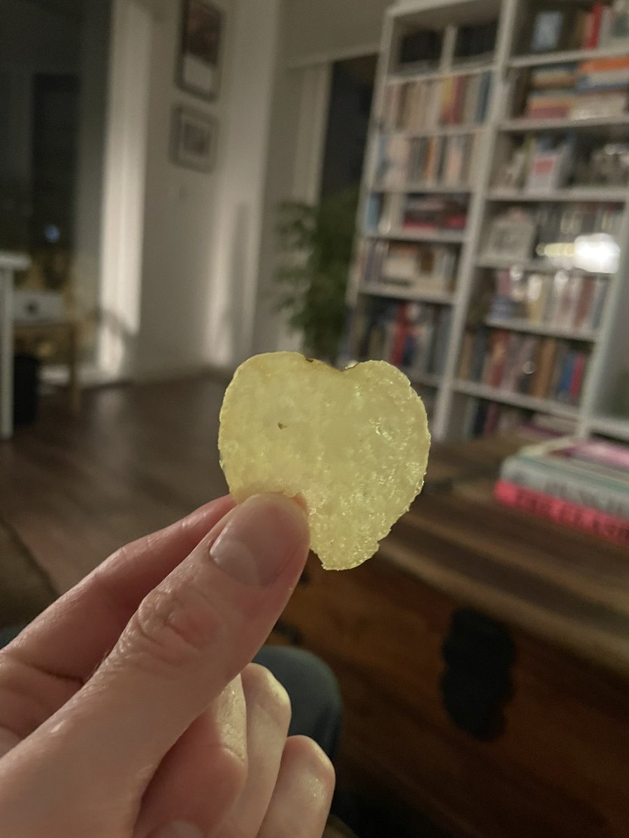 abilturner's tweet photo. #LoveFromWalkers ❤️ https://t.co/kndBynBAiD