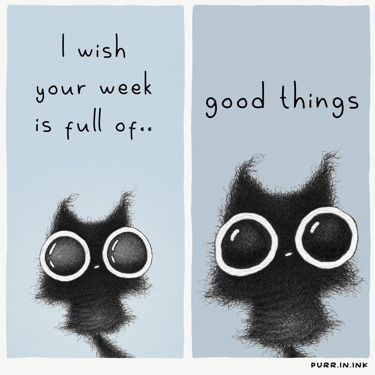 purrinink's tweet photo. https://t.co/HW7hkXhNZ9