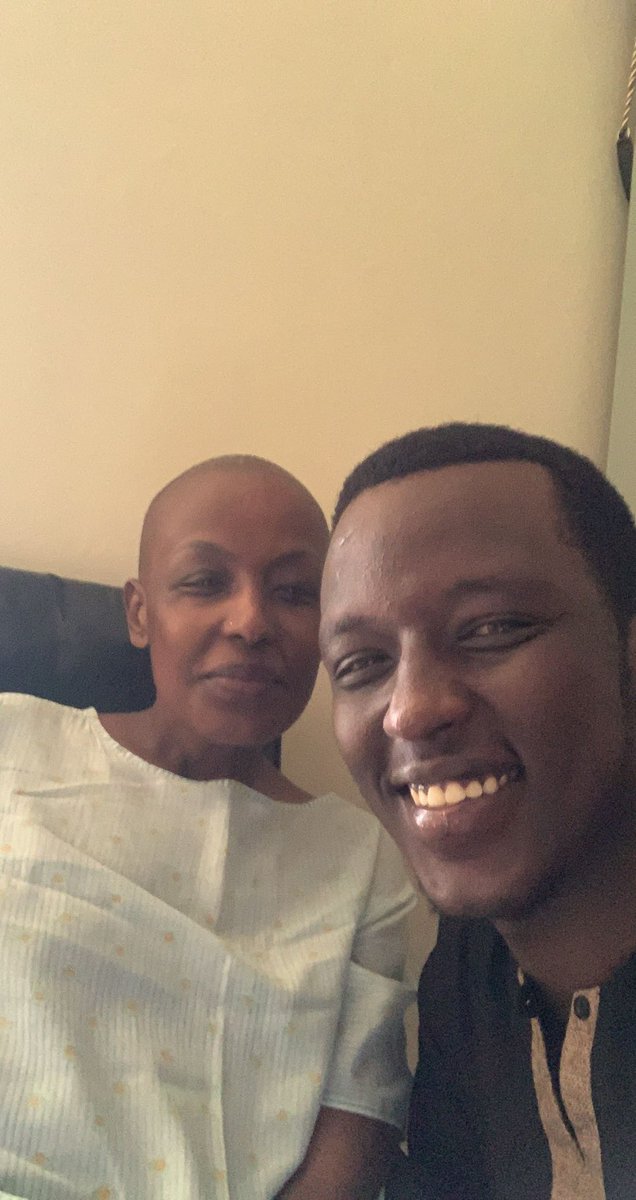 Ruberwaninkindi tweet media