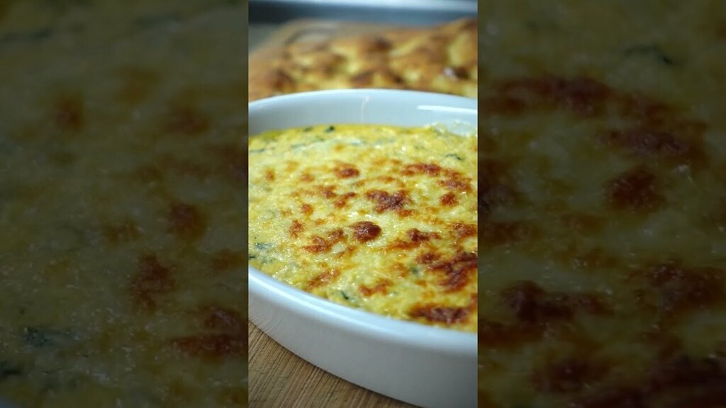 cookfork's tweet photo. Mais uma receita no ar! Creme de espinafre mais gostoso do mundo! Veja: https://t.co/5n0KE35o5s