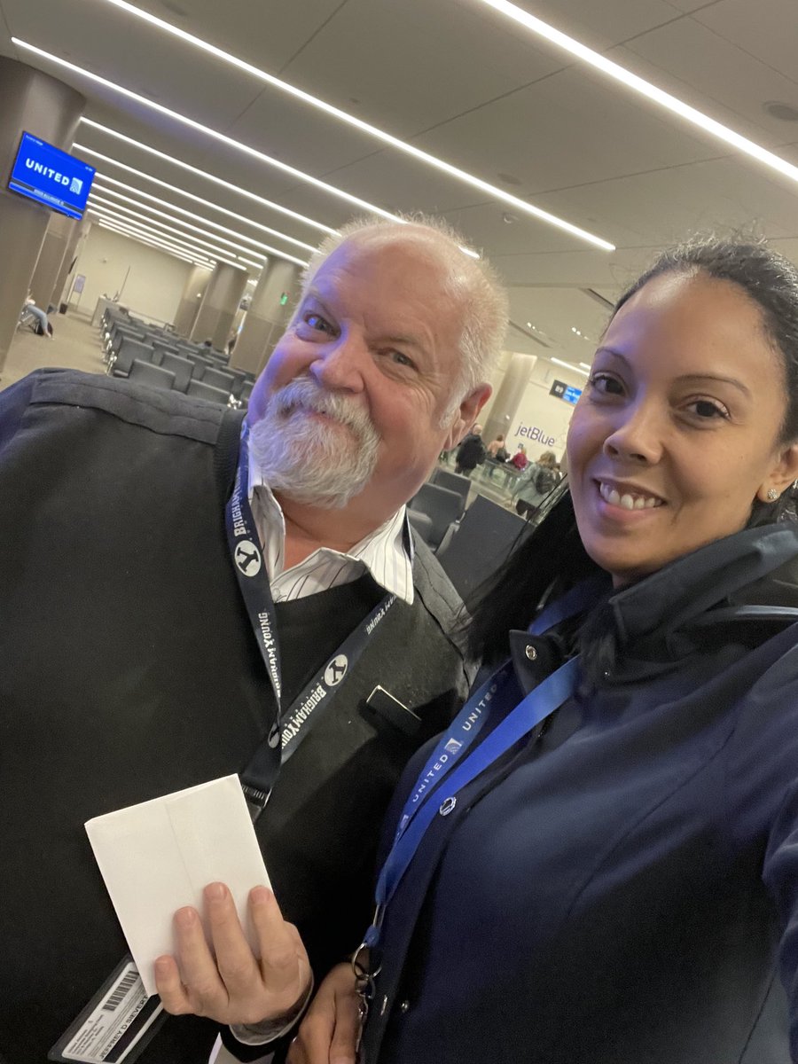 Stephanie tweet media