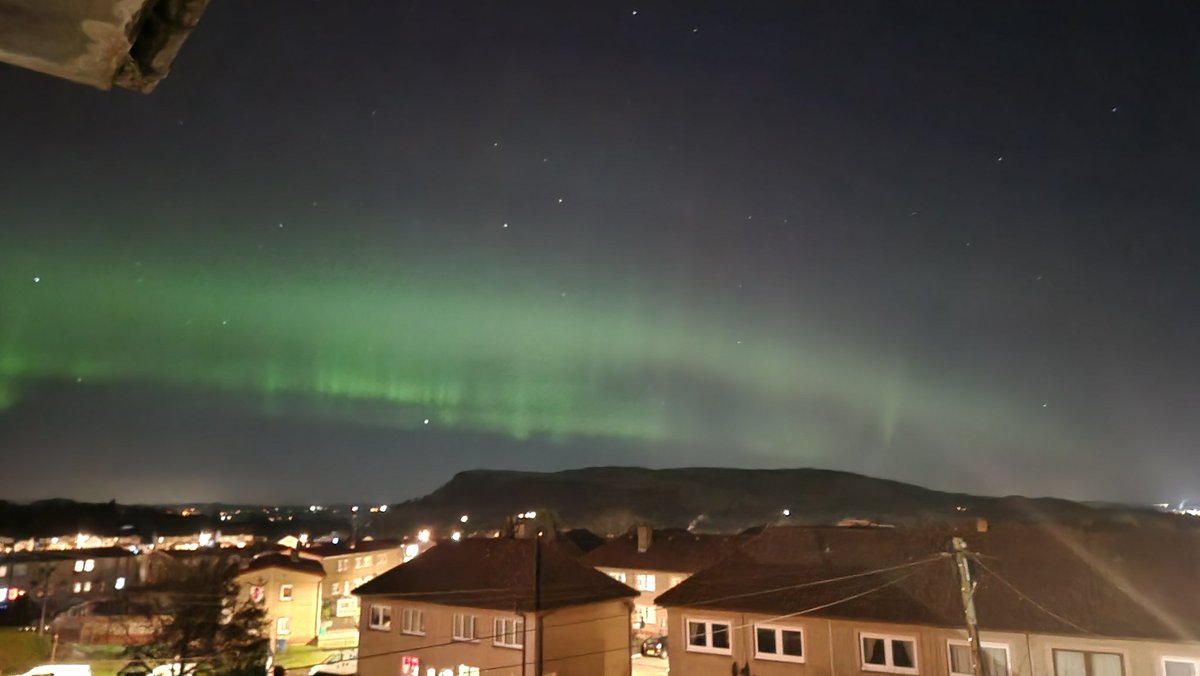 KerrHughes's tweet photo. @metoffice https://t.co/ShT6BFaMGs