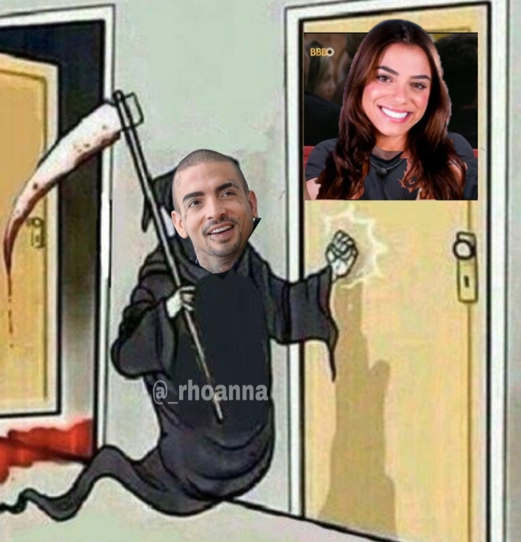 RenatoVelloso23's tweet image. O Guimê na mesma semana colocou o Gustavo e a Key no paredão.
Joga y joga 

#BBB23 
#RedeBBBB 
#ParedaoBBB