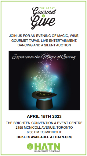hatn_org's tweet photo. Get your tickets for the Great Gourmet Give - https://t.co/n9aPn14UTA https://t.co/8uImSiMaJR