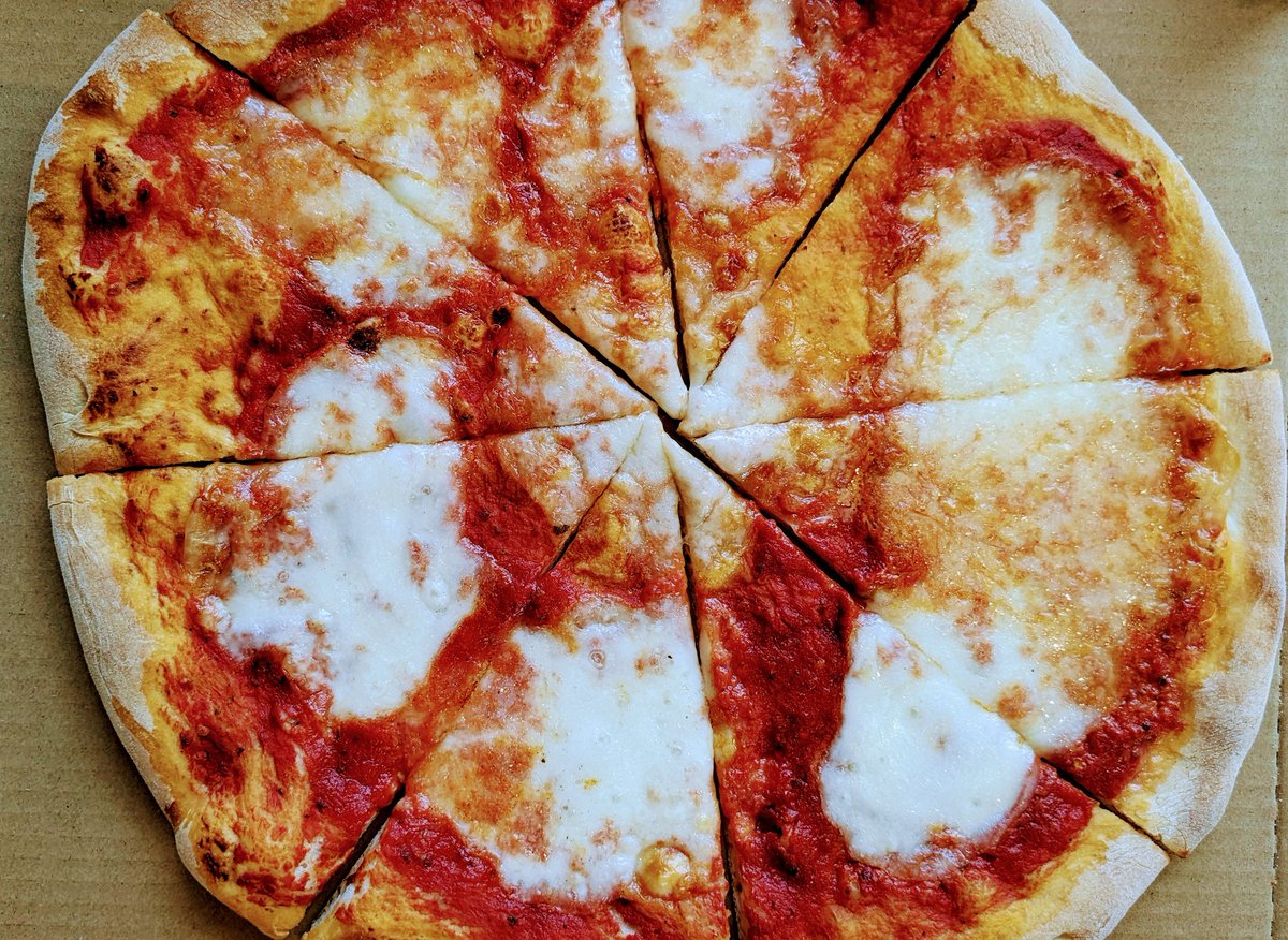 Hi <a href="/ForkReporter/">The Fork Report</a>, the pizza at <a href="/BigParm4/">Big Parm</a> in Tustin is outstanding 
<a href="/LaurenGruel/">Lauren Gruel</a> <a href="/ChefGruel/">Chef Andrew Gruel</a>