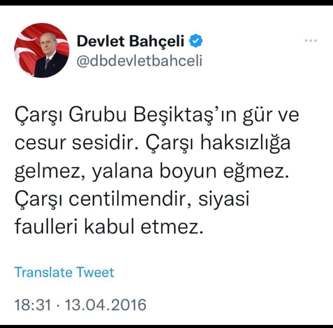 Dün dündür bügün bügğndir derim acaba 😅