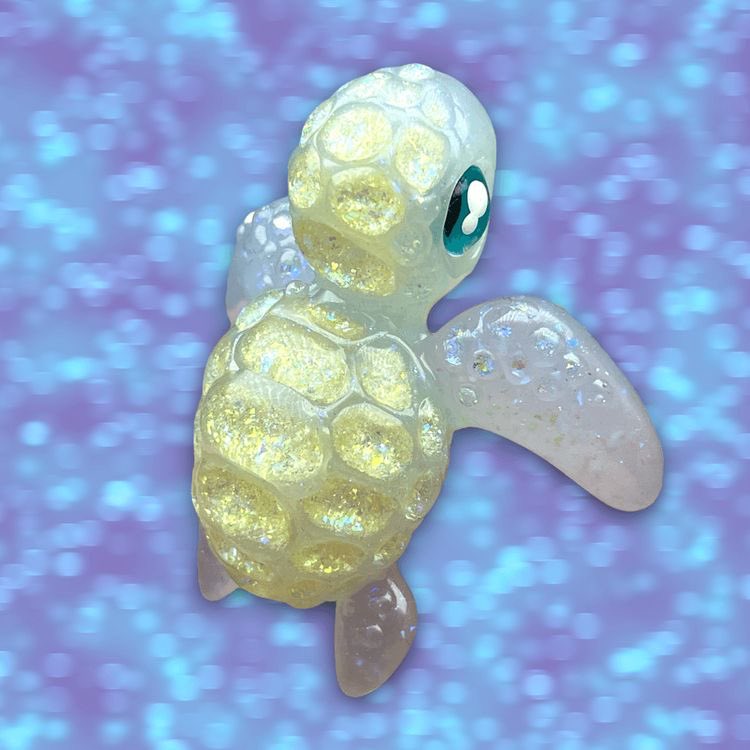 BigEyesCo's tweet photo. Turtle #149 
#NFT #NewNFT #NFTturtle #NFTpet #NFTsale #NFTart @opensea #opensea 

https://t.co/QqZUrvfIhr https://t.co/bY2Z4HbrSj
