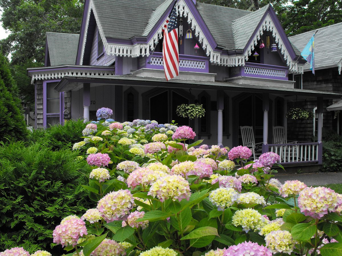 AngieRidley's tweet photo. Simple landscaping can do WONDERS to the value of your home. Who here has a garden they are proud of?
 
https://t.co/LjkJQjxlaC https://t.co/cDKp7Ub7gd