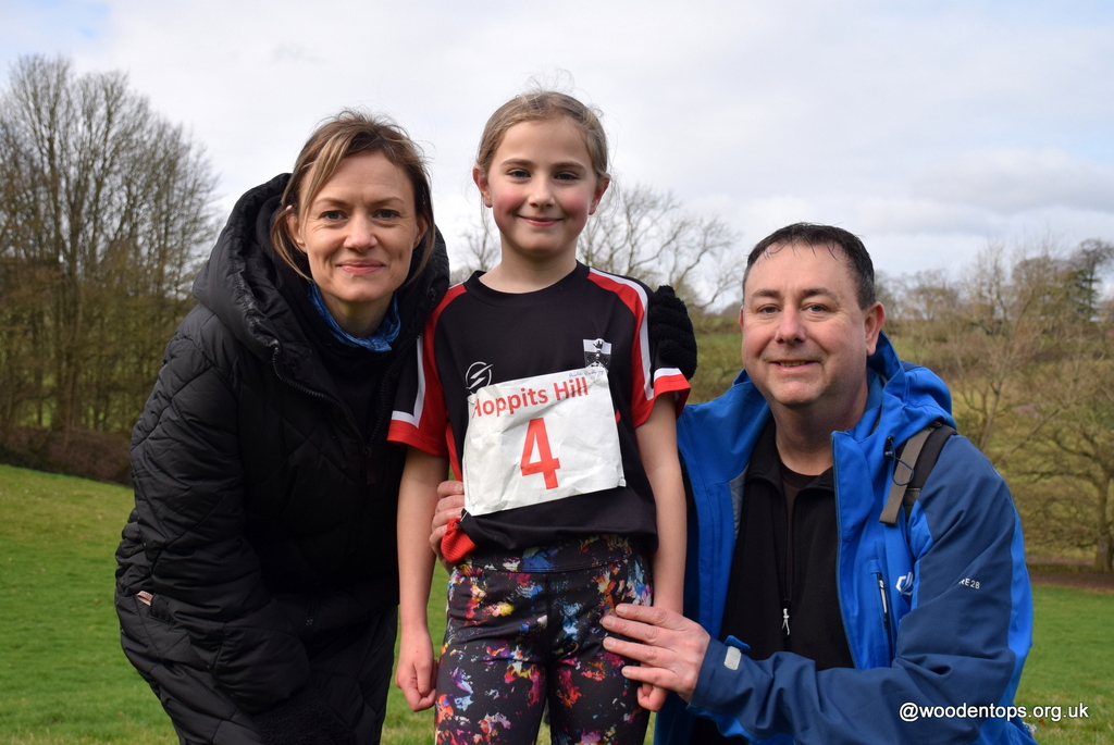 Woodentops (@woodentopsfr) on Twitter photo Hoppits GU9 Fell Race winner Amelia Pendlebury Chorley Athletics & Triathlon Club 5.45 & with very proud parents <a href="/ChorleyATC/">Chorley ATC</a> <a href="/Fellrunninbrief/">Fell Running Briefs</a> <a href="/FellrunningUK/">FellrunningUK</a> Hoppits GU9 Fell Race winner Amelia Pendlebury Chorley Athletics & Triathlon Club 5.45 & with very proud parents <a href="/ChorleyATC/">Chorley ATC</a> <a href="/Fellrunninbrief/">Fell Running Briefs</a> <a href="/FellrunningUK/">FellrunningUK</a>