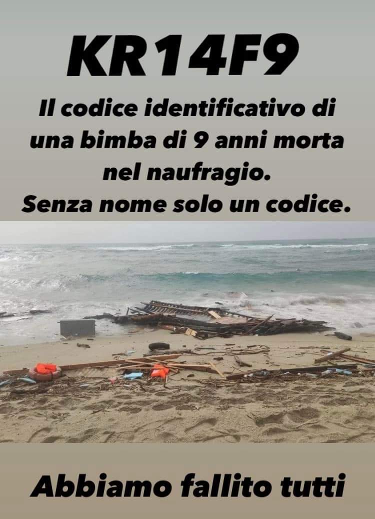 Daniele Barbone tweet media