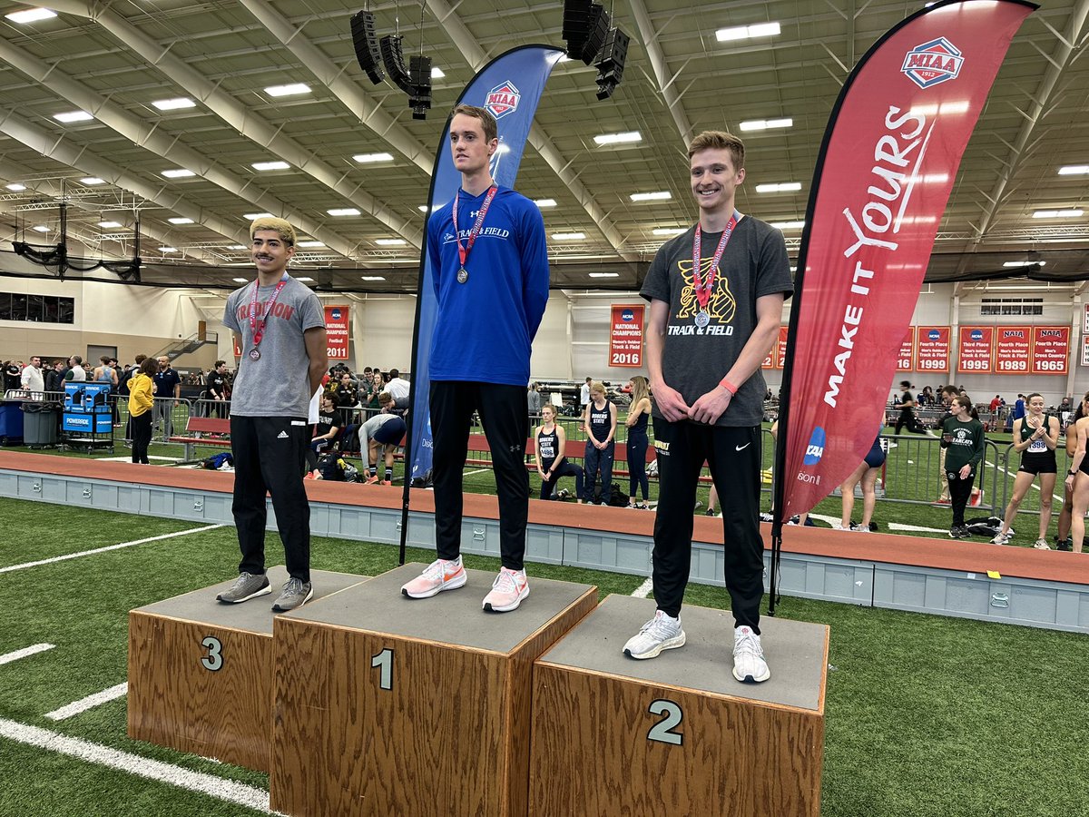 MoWest Athletics tweet media