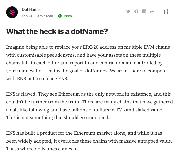 LondonBullionMarket.eth 🪙 MagicTruffles.eth 🍄 tweet media