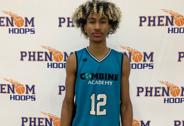 Phenom_Exposure (@phenomexposure) on Twitter photo 2023 Shaedon Simpson received an offer from Hampton #PhenomHoops
<a href="/Coach_Rick57/">Rick Lewis</a> <a href="/colbylewis20/">Colby Lewis</a> <a href="/POBScout/">Patrick O'Brien</a> <a href="/JeffreyBendel_/">Jeff Bendel</a> <a href="/Phenom_Hoops/">Phenom Hoop Report</a> <a href="/ty1ewis/">Tyler Lewis</a> 2023 Shaedon Simpson received an offer from Hampton #PhenomHoops
<a href="/Coach_Rick57/">Rick Lewis</a> <a href="/colbylewis20/">Colby Lewis</a> <a href="/POBScout/">Patrick O'Brien</a> <a href="/JeffreyBendel_/">Jeff Bendel</a> <a href="/Phenom_Hoops/">Phenom Hoop Report</a> <a href="/ty1ewis/">Tyler Lewis</a>