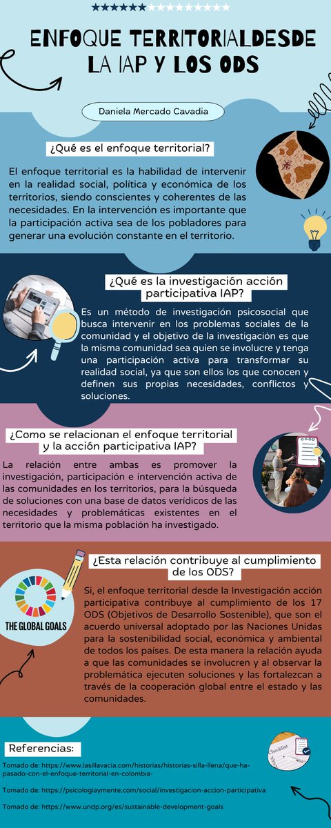 Daniela Cavadia tweet media