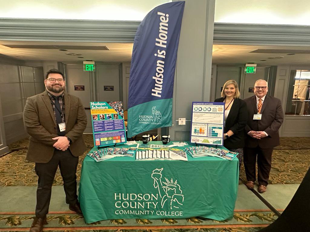 hudsonccc tweet media