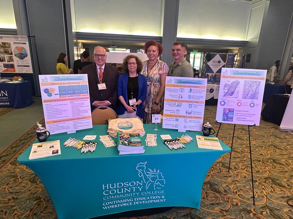 hudsonccc tweet media