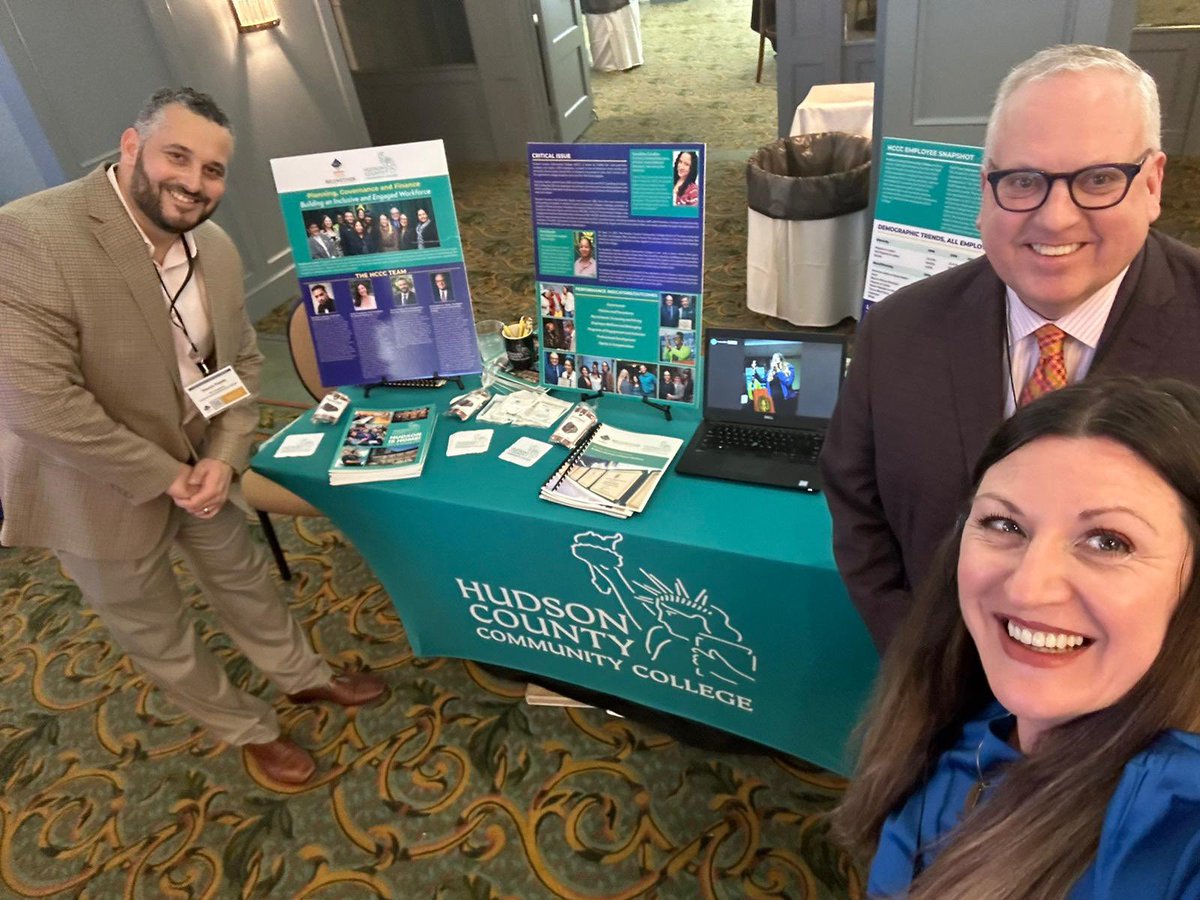 hudsonccc tweet media