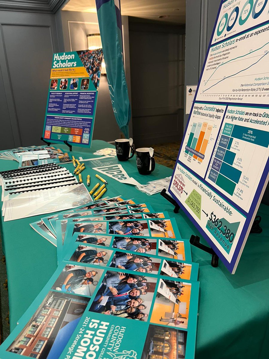 hudsonccc tweet media