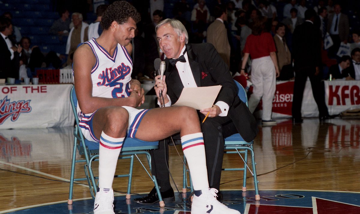 Live stream Kings 124, Thunder 115 HoopsHype