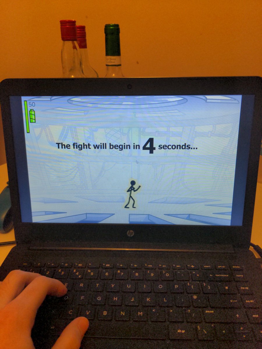 Money Launderer tweet media