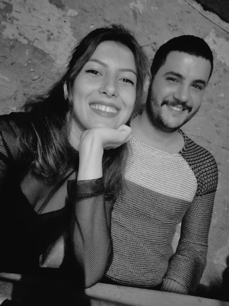 Bu dünyada mutlu olmadığın kadar gittiğin yerde mutlu ol yaşamımız. seni çok seviyoruz ve özlüyoruz 🥀 #yaşammertsat