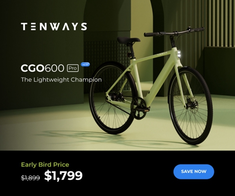 amundred1's tweet photo. Check this out! 

#ebike #electricbike #sale https://t.co/1sNw4Oiuyl https://t.co/JKivBJHsdc
