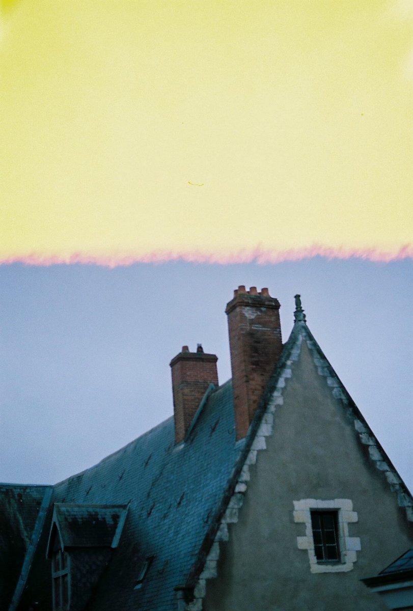 Hirschmann tweet media