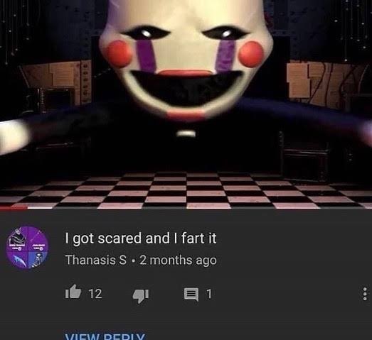 FNaF_Funnies's tweet photo. https://t.co/0Bl26Bx3z2