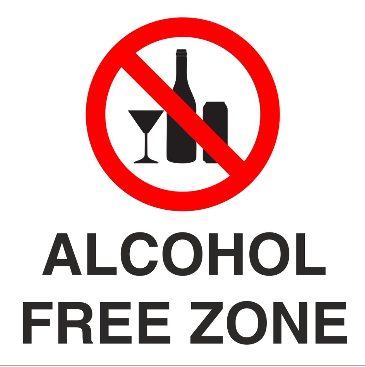 Lewis Doyle tweet media