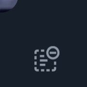 ZenssFn's tweet image. Ce bouton est la source de divertissement et de surprise de Twitter