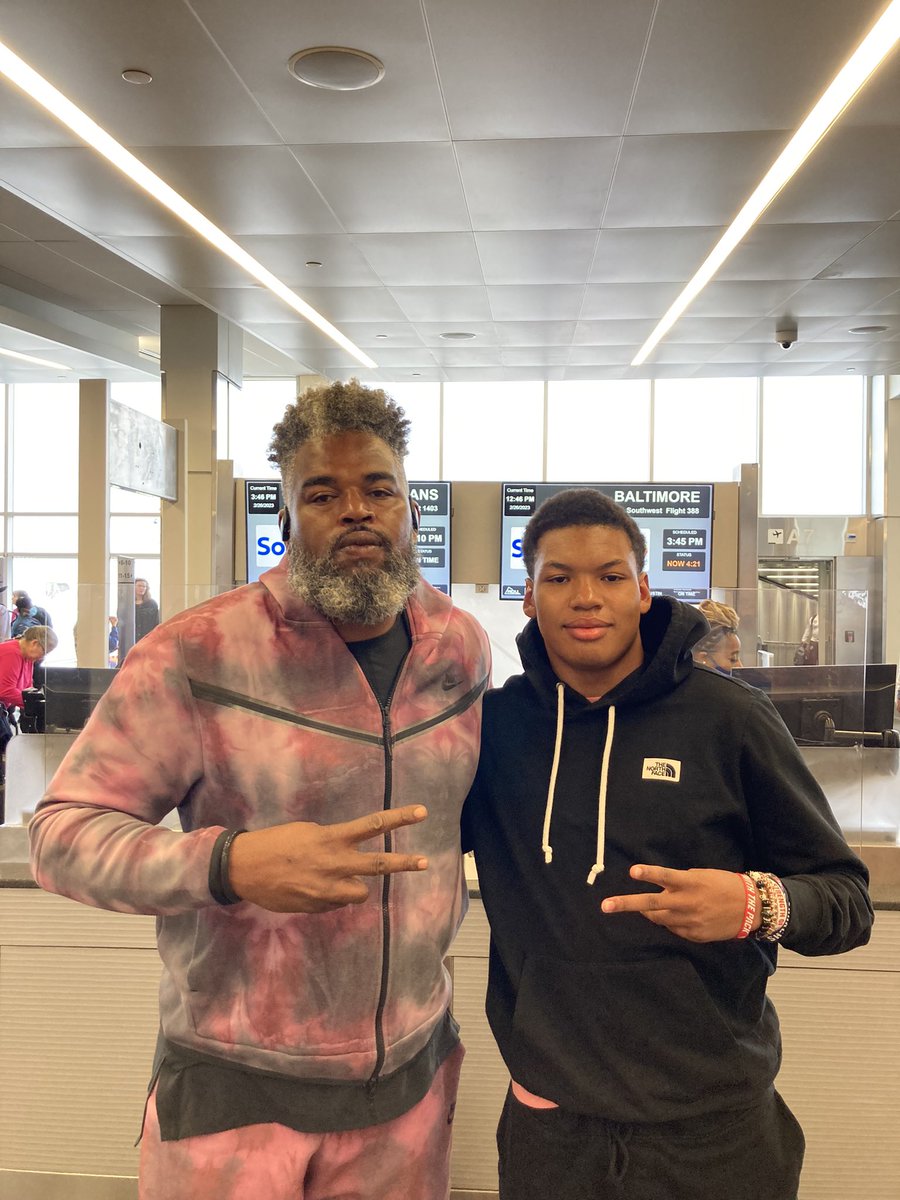 Randall Crew’24 tweet media