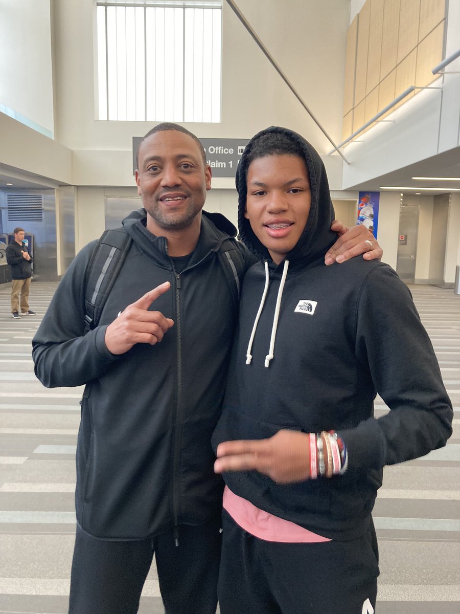 Randall Crew’24 tweet media