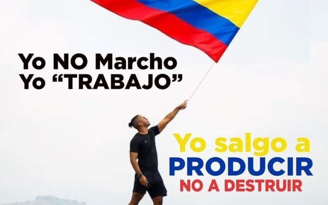 Roberto Xavier Riofrio (@robertoriofrio5) on Twitter photo 