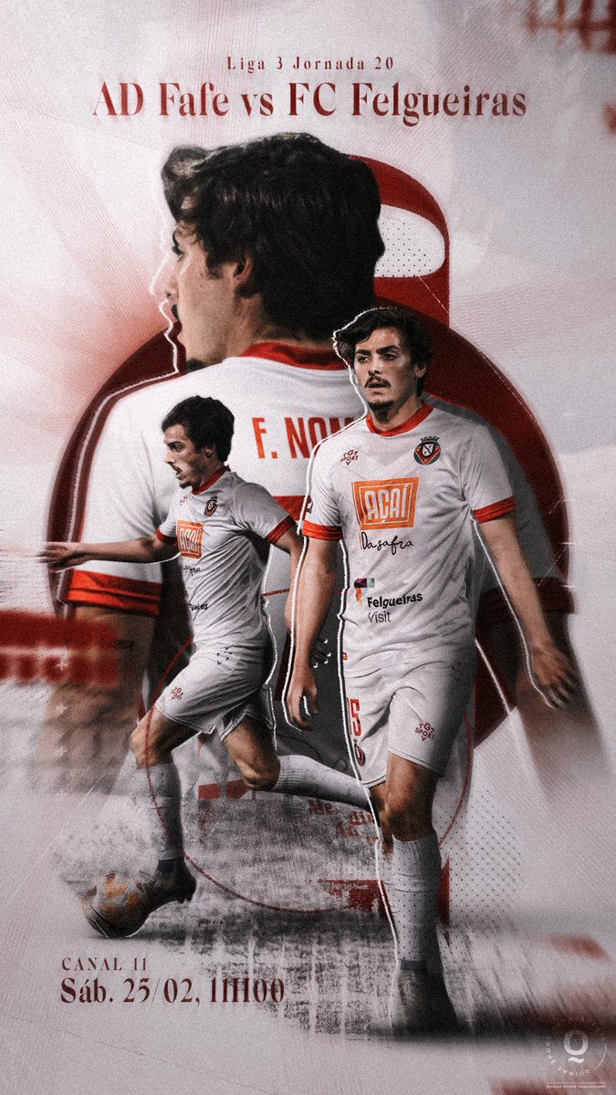 Another weekend 🥵🥵🥵